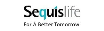 Sequislife
